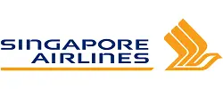 Get Up To 30% Off Singapore Airlines Coupon Codes February 2024